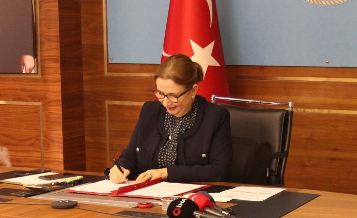 Türkiye ve İtalya arasındaki ikili ilişkileri güçlendirmek amacıyla JETCO toplantısı düzenlendi
