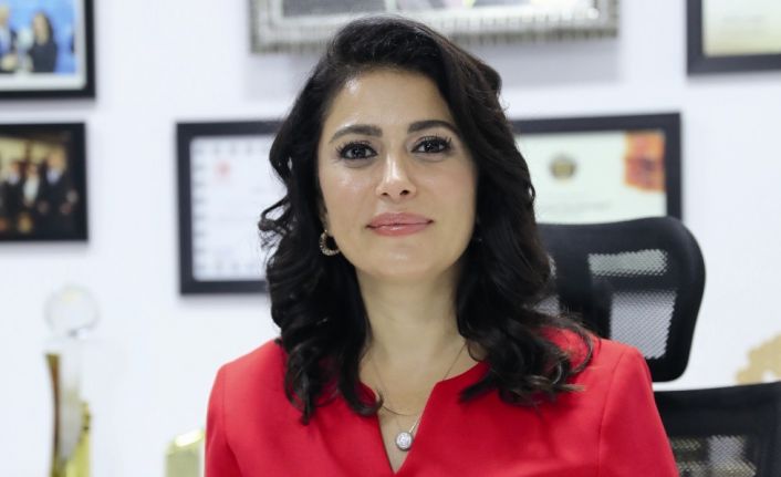 Türkiye’nin en hızlı büyüyen şirketleri listesinde BEE’O Propolis, 5’inci sırada yer aldı