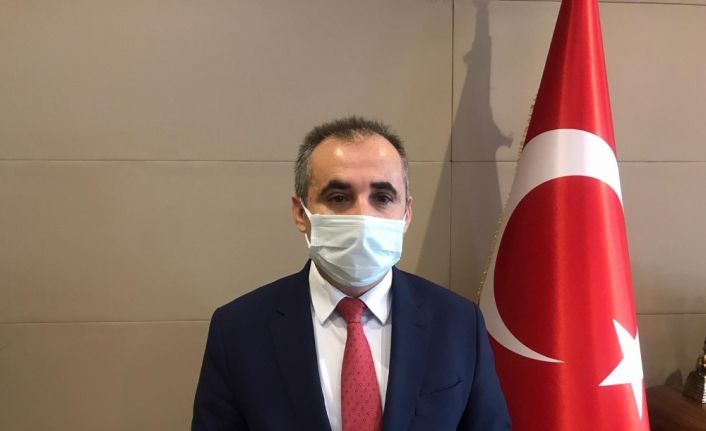 Yeni ’Yapılandırma Kanunu’ ile kesinleşmiş borçlara ödeme kolaylığı geliyor
