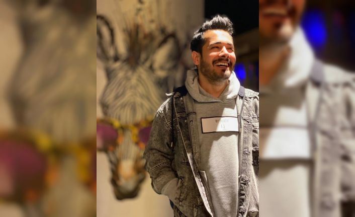 Yusuf Can Sarıyel: “Her influencer, marka yüzü olmamalı”