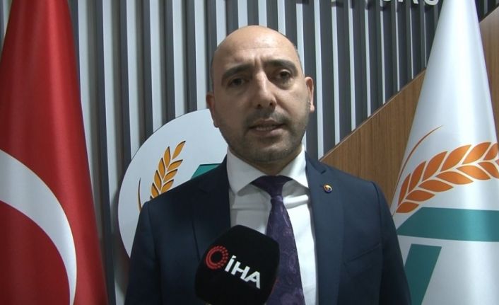 2021 yılında pastırma ve sucuk satışında yüzde 25 artış bekleniyor