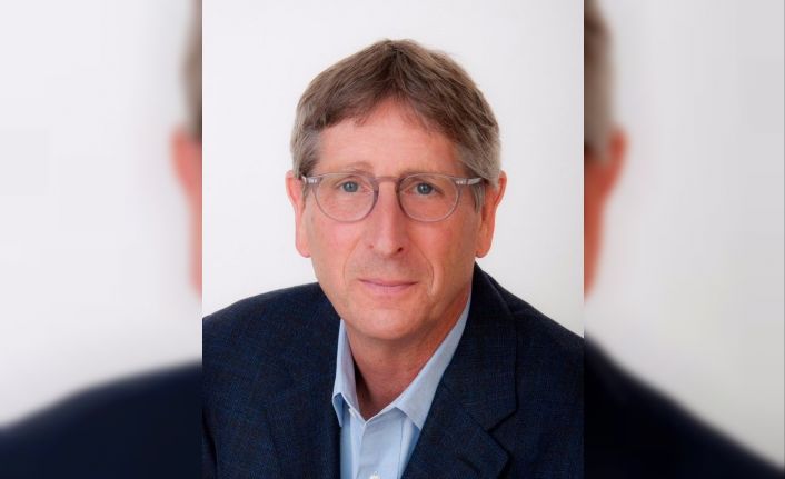 AlgaEnergy ve Laboratoire M2, Küresel Stratejik Ortaklık Sözleşmesi imzaladı