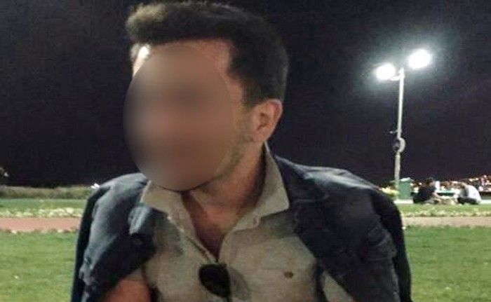 Anne ve babasını siyanürle öldüren sanığa 2 kez ağırlaştırılmış müebbet ve 10 yıl 10 ay hapis cezası