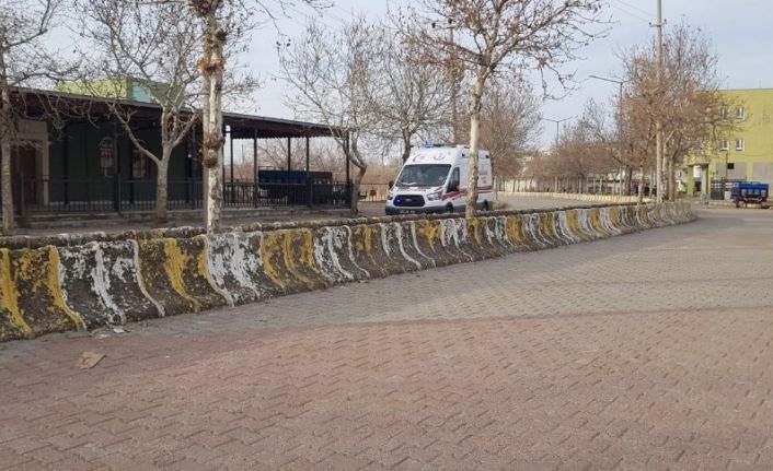 Arazi anlaşmazlığı nedeni ile yengesi ve yeğenlerine kurşun yağdırdı: 1 ölü, 2 yaralı