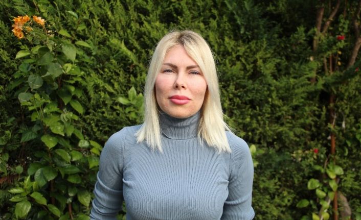 AÜ Rektörü Prof. Dr. Özkan: "Türkiye’de uygulanan aşının çok güvenli olduğunu düşünüyorum"