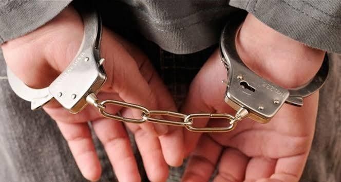 Aydın’da göçmen kaçakçılığı ile ilgili olarak meydana gelen 88 olayın 74’ü aydınlatıldı