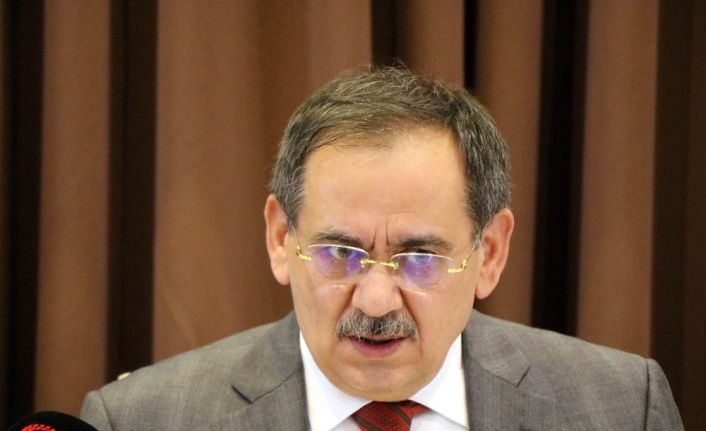 Başkan Demir: “Toybelen için peşinat yüzde 10, vade de 60 ay olacak”
