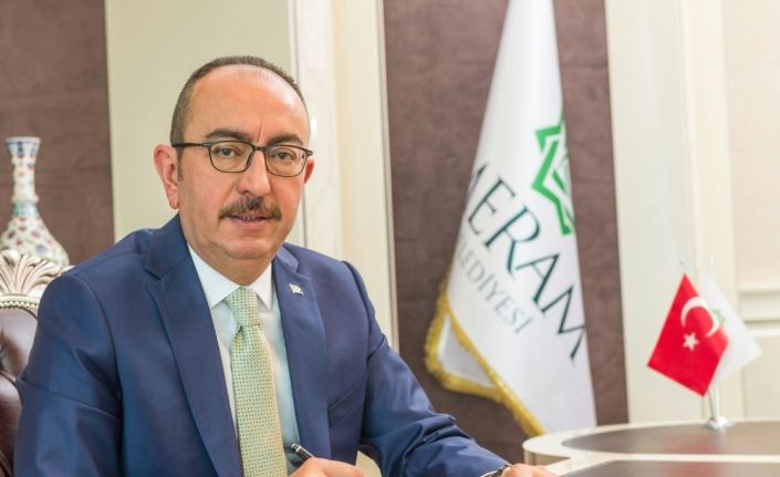 Başkan Kavuş: “Doğru haber ve bilgiyi rehber edinen tüm gazetecilerin yollarındaki engeller kaldırıldı"