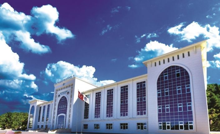 Battalgazii TSE testinden başarıyla geçti