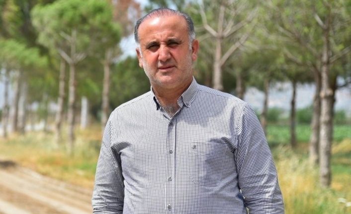 Belediye Başkanı Kaya, için düzenlenen doğum günü kutlaması pahalıya mal oldu
