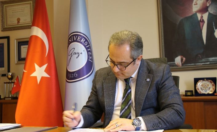 Bilim Kurulu Üyesi İlhan’dan mutant virüs açıklaması: “Sayı 15’in üzerine çıkabilir”