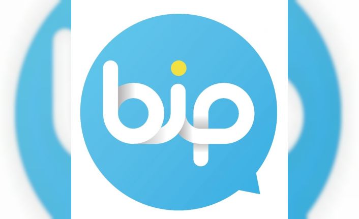 BiP son 24 saatte 1 milyon 124 bin yeni kullanıcı kazandı