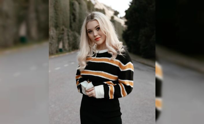 Ceren Yaldız: “Markaları sosyal medyada hedef kitleye ulaştırıyoruz”