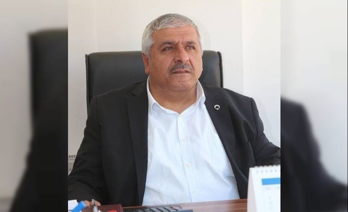 DEB-SEN Genel Başkanı Kotanlı: “Memur maaşları sürekli enflasyon karşısında erimekte alım gücü hızla düşmektedir”