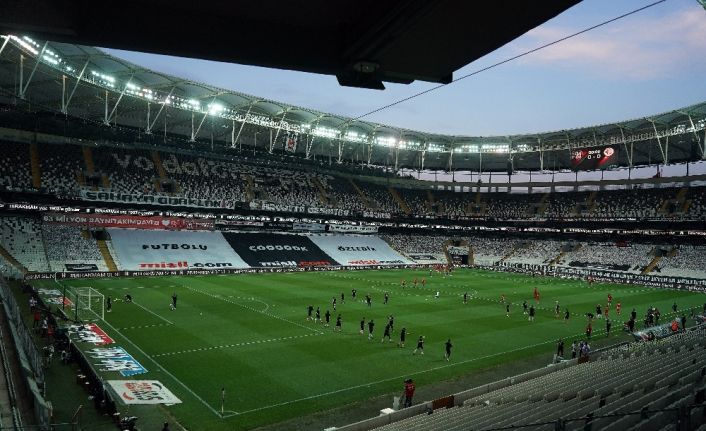 Derbide hava -1 derece olacak