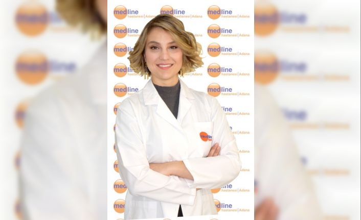 Diyetisyen Oturakçıibogil: “Korona virüsü atlattıysanız Akdeniz tipi beslenin”