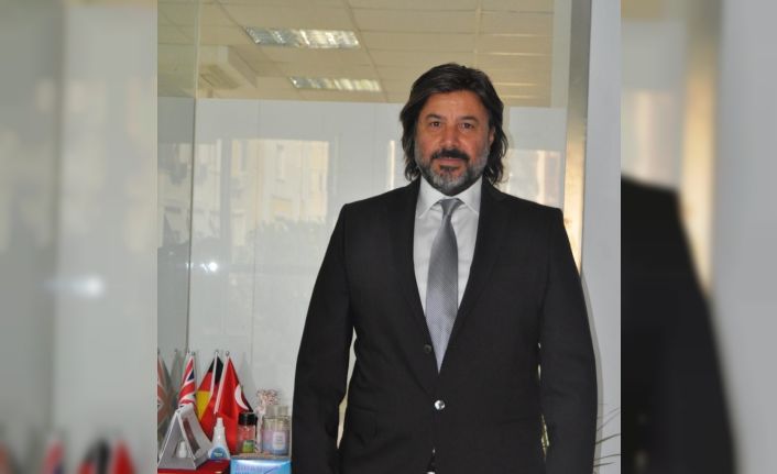 Dünyanın en değerli pasaportu ’aşı pasaportu’ masaya yatırılıyor