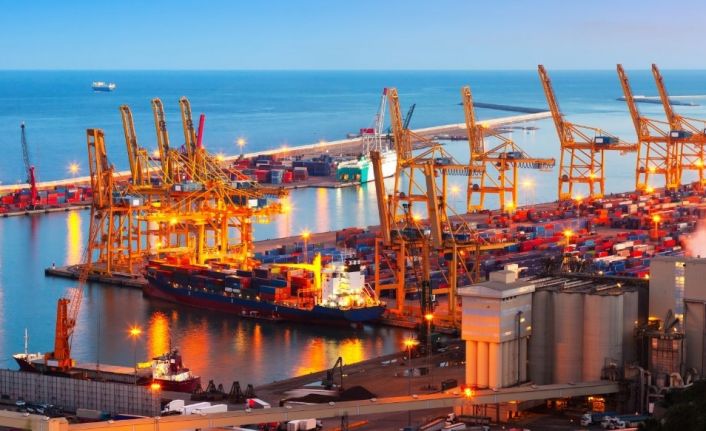 Erzurum 2020’yi 5’inci tamamladı