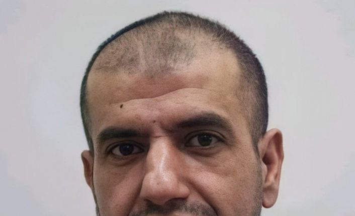 Filistinli bir mahkum, Covid-19 aşısı yaptırdıktan bir gün sonra öldü