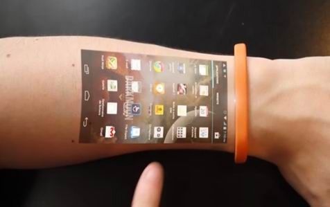 FL Communications Kurucusu Furkan Lüleci: “Yeni teknolojiler, sosyal yapıyı hızla dönüştürecek“