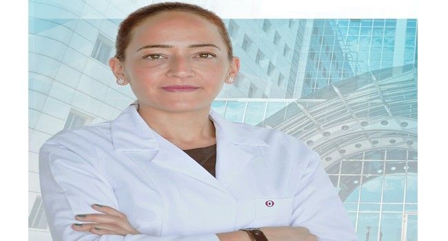 Geniz eti ameliyatı geçiren çocuklar bir günde normal yaşamlarına dönebiliyor