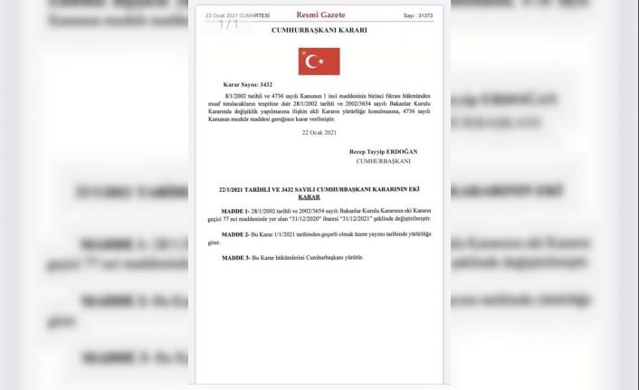 GSS ve Bağkur prim borcu olanlar sağlık hizmeti almaya devam edecek