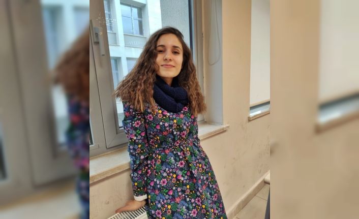 Gülistan soruşturmasında şüpheli eski erkek arkadaşın üvey babası, polislikten ihraç edildi