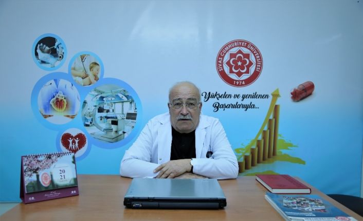 Her dönem insanlığın korkulu rüyası oldu, dokunmayla değil hava yoluyla bulaşıyormuş