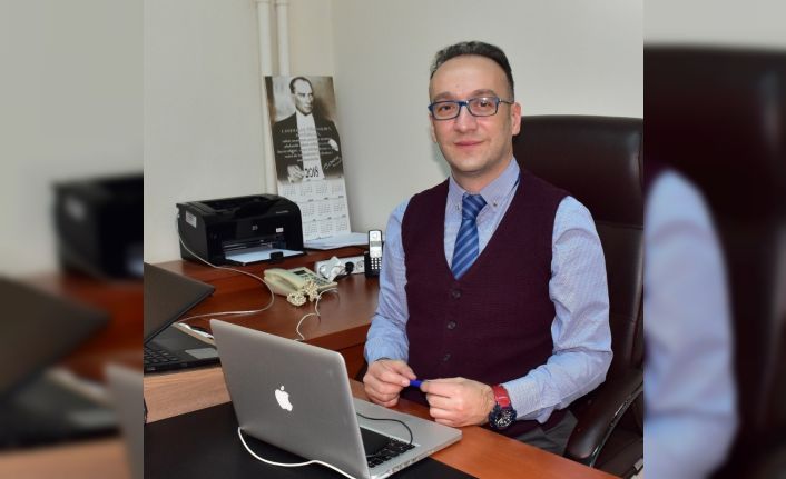 Kadınlarda 51-60 yaş arası artan rahim iç zarı kalınlıkları kanser riski taşıyabilir