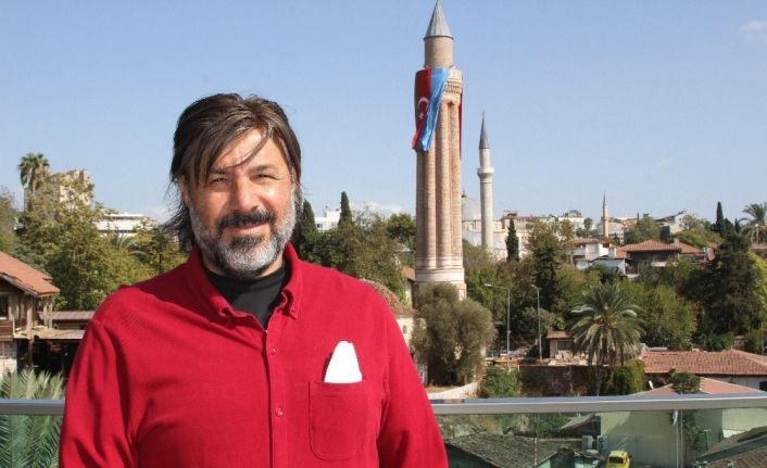 Korona virüs sürecinde işsiz kalan turizm çalışanlarının tercihi sera ve çağrı merkezleri oldu