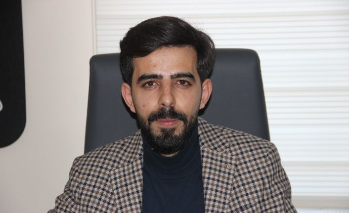 Leyla davasında müdahil olan avukatların da amca Yusuf Aydemir’in tahliyesine itirazları reddedildi