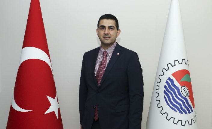 Lokanta, kafe ve pastane sektörü: “Tek çözüm işletmelerin yeniden açılması”