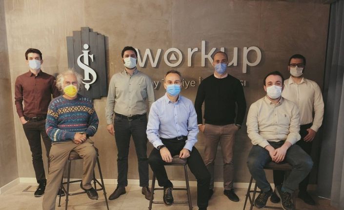 Maxis 2021’in ilk yatırımını Workup Girişimcilik Programı mezunu Mindsite’a yaptı