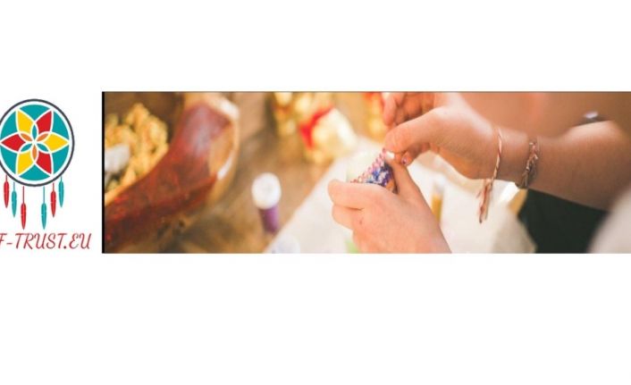 MEÜ koordinatörlüğündeki uluslararası projeyle kırsaldaki kadınlara girişimci olma fırsatı