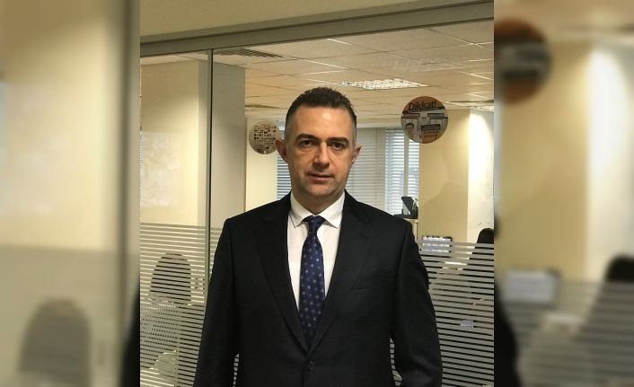 "Mobilya’da ivmenin adresi sınai mülkiyet hakları"