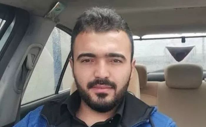 Mogadişu’daki terör saldırısında hayatını kaybeden 2 işçi Çorum’da toprağa verilecek