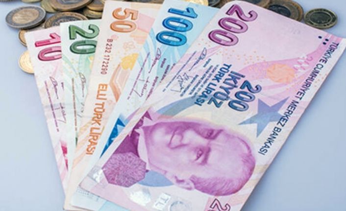 Muğla’da 2019 yılı kişi başı Gayrisafi Yurtiçi Hasıla 56 bin TL oldu