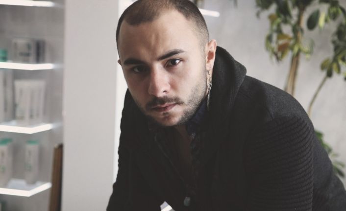 Murat Can Ünverdi’den sosyal medyada markalaşma tüyoları