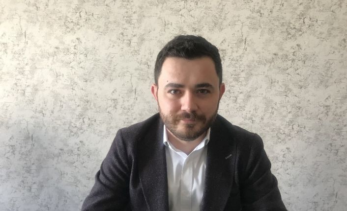 "Öğrenciye zorla kamera açtırmak ‘Özel Hayatın Gizliliği İhlali’ suçu teşkil edebilir"