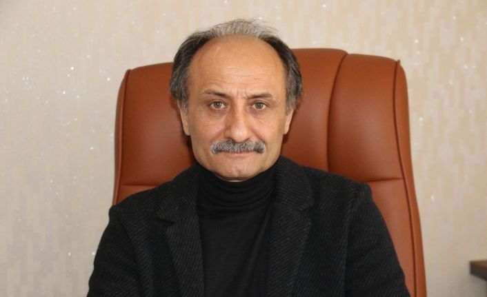 (Özel) Bilişim Uzmanı Prof. Dr. Alkan: “WhatsApp ne yapıyorsa Telegram da onu yapıyor”