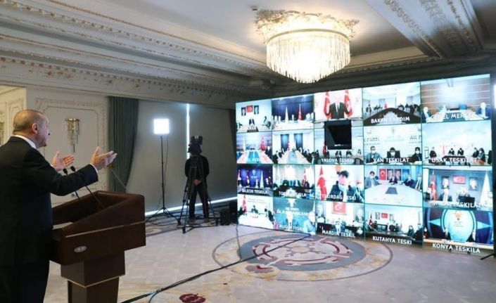 Prim borcu olanlar, yıl sonuna kadar sağlık hizmetlerinden faydalanmayı sürdürecek