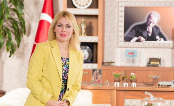 Rektör Prof.Dr. Özkan: "Türkiye’nin sağlık altyapısı pek çok Avrupa ülkesine oranla daha güçlü"