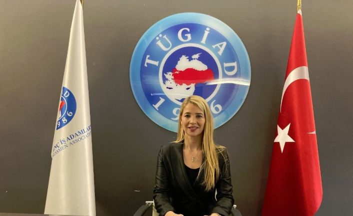 "Restoran ve kafeler HES kodu ile açılmalı"