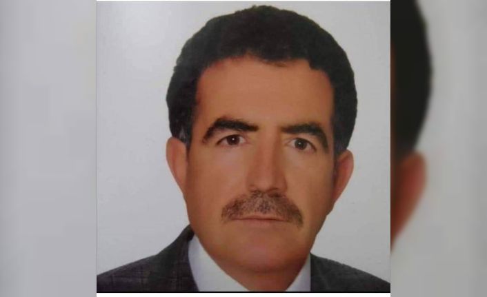 Sağlık camiasının acı günü