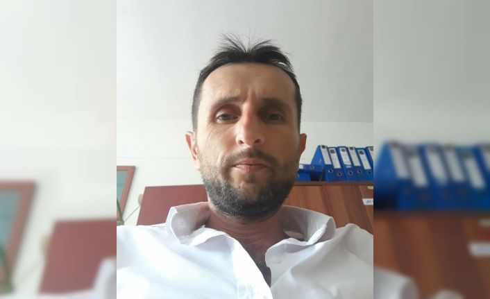 Samsun’da 42 gündür kayıp olan kadını öldürdüğü ortaya çıkan şahıs mahkemece tutuklandı