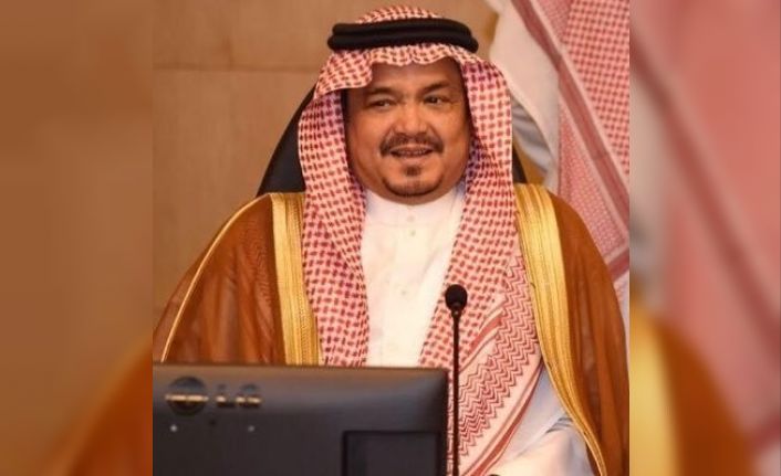 Suudi Arabistan’da Hac ve Umre ziyaretleri için korona aşısı tavsiye
