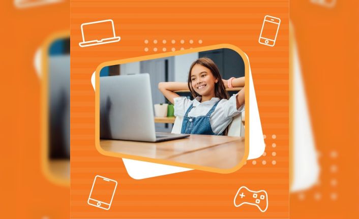 Teknoloji markasından karne ve yarıyıl tatili kampanyaları