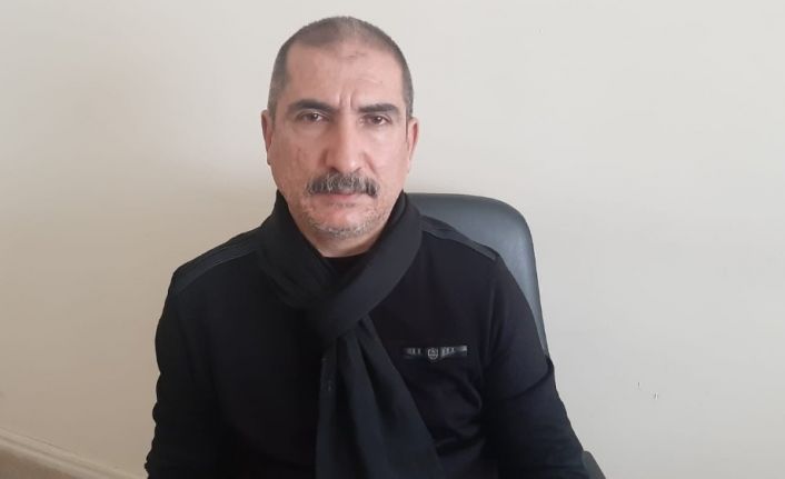 Türkiye’de yağışlar geçen yıla oranla yüzde 22 azaldı, kuraklık tehlikesi baş gösterdi
