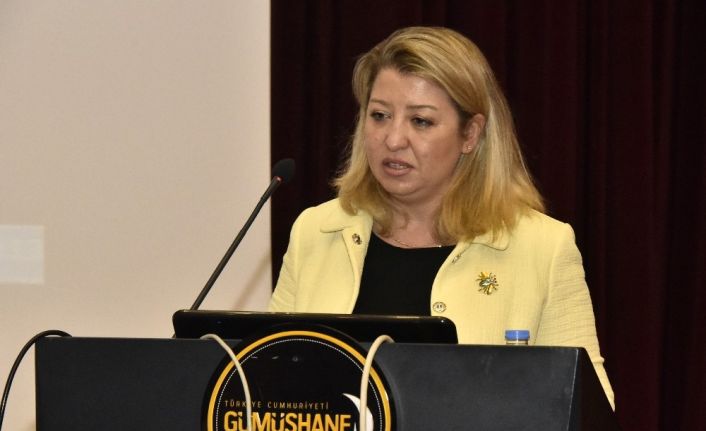 Türkiye’nin 81 ili 5 duyu organına göre dünyaya anlatılacak