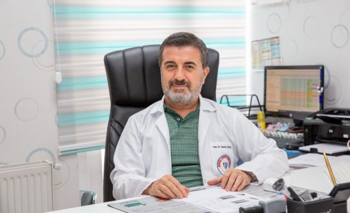 Ünlü sanatçı Neslihan Atagül’ü diziden koparan Geçirgen Bağırsak Sendromuyla ilgili bilinmeyenler